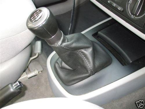 FITS FORD GALAXY SEAT ALHAMBRA VW SHARAN MK2 100% QUALITY CUSTOM NEW MADE IN UK
