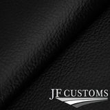 FITS TOYOTA CELICA LEATHER ARMREST L GREEN ST 94-99 MK6 GEN6 CUSTOM NEW