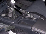 FITS NISSAN SKYLINE R32 R33 GTR GTS SET+ARMREST COVER L GREY CUSTOM NEW
