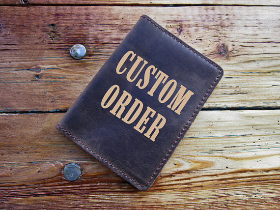419agh Original dashboard recovering CUSTOM NEW MADE IN UK