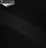 BLUE STITCH REAL STITCH REAL SUEDE HANDBRAKE GAITER FITS VW GOLF MK5 V 2003-2009