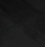 BLACK STITCH SUEDE HANDBRAKE GAITER COVER FOR BMW 5 E60 E61 2003-2011 CUSTOM NEW