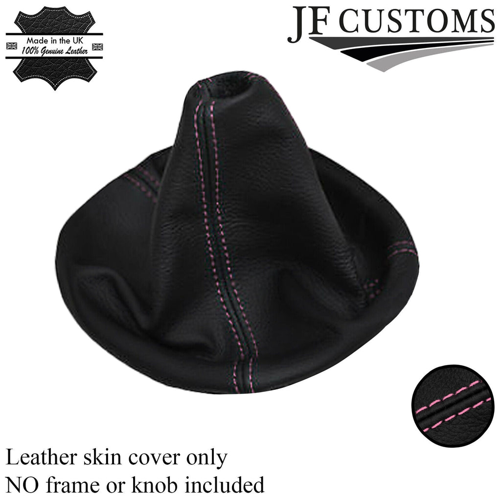 FITS VT VX VU Ute SS HSV Maloo Ute holden Monaro pink st CUSTOM NEW MADE IN UK