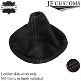 FITS VT VX VU Ute SS HSV Maloo Ute holden Monaro pink st CUSTOM NEW MADE IN UK