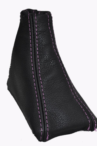 FITS VW GOLF MK5 JETTA DSG SCIROCCO AUTOMATIC GTI PINK ST CUSTOM NEW MADE IN UK