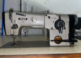 Pfaff Zig-Zag Industrial Sewing Machine perfect, working order