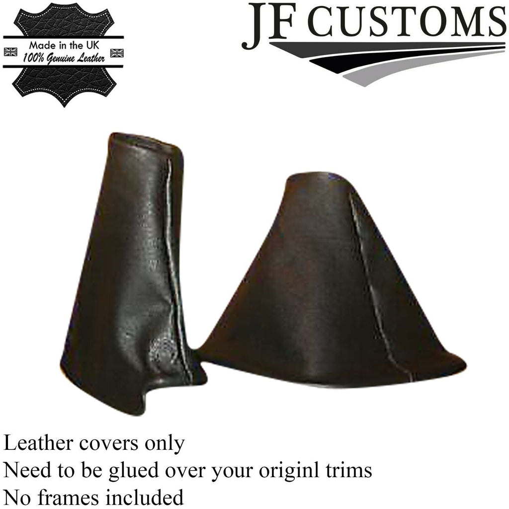 FITS LANDROVER DISCOVERY 1 200 TDI/2 300 TDI/TD5 AUTO MODEL CUSTOM NEW