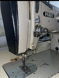 Pfaff Zig-Zag Industrial Sewing Machine perfect, working order