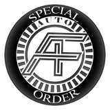 billy-no-toe-order
