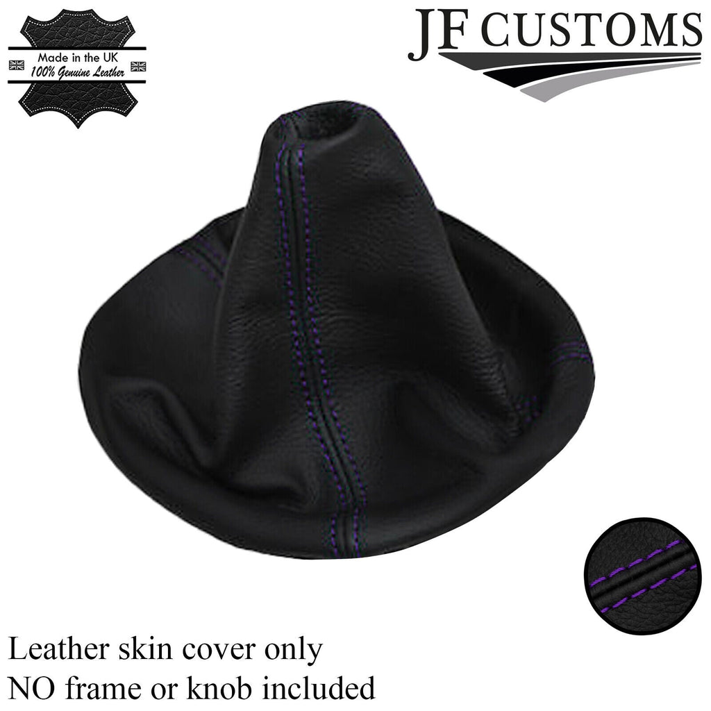 FITS VT VX VU Ute SS HSV Maloo Ute holden Monaro purple st CUSTOM NEW MADE IN UK