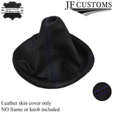 FITS VT VX VU Ute SS HSV Maloo Ute holden Monaro purple st CUSTOM NEW MADE IN UK