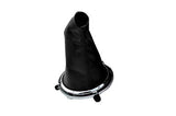 FITS GEAR STICK GAITER HONDA CIVIC 01-04  MK7 TYPE R NEW CUSTOM NEW MADE IN UK