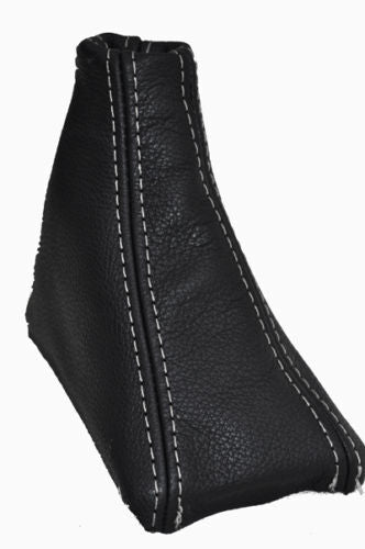 FITS VW GOLF MK5 JETTA DSG SCIROCCO AUTOMATIC GTI WHITE  ST CUSTOM NEW