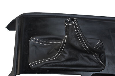 FITS LAND CRUISER SERIES 80 VX TRANSFER GAITER white CUSTOM NEW MADE IN UK