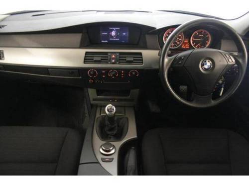 FITS BMW E60 E61 GEAR GAITER SHIFT BOOT BLACK  LEATHER 03-09 CUSTOM NEW