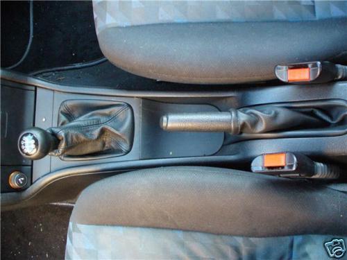 FITS ASTRA MK4 3/4 DOORS ESTATE COUPE SET GAITERS QUALITY CUSTOM NEW MADE IN UK