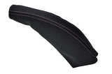 FITS SUBARU IMPREZA WRX STI 92-08 CARBON HANDBRAKE pink CUSTOM NEW MADE IN UK
