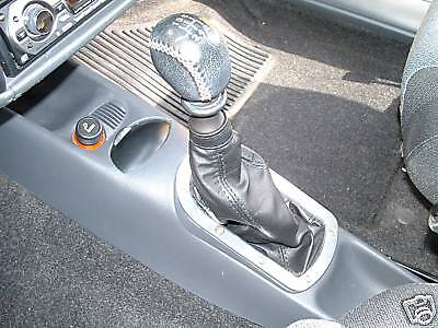 FITS FIAT PUNTO BRAVA BRAVO SEICENTO CINQUECENTO CUSTOM NEW MADE IN UK