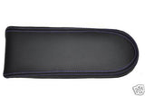 FITS VW GOLF MK4 GOLF 4 JETTA 98-05 ARMREST COVER PURPLE ST CUSTOM NEW