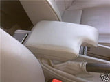 FITS BMW E46 ARM REST COVER GENUINE QUALITY COVER SAND CUSTOM NEW MADE IN UK