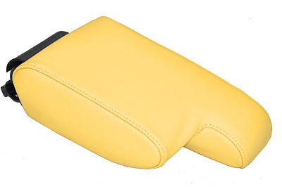 FITS BMW E36 E46 E90 E91 E92 E93 E81 E87 COVER LTHR MAGNOLIA CUSTOM NEW