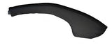 grey stitch FITS JEEP GRAND CHEROKEE & COMMANDER 05-11 LEATHER HANDBRAKE GAITER
