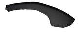 black stitch FITS JEEP GRAND CHEROKEE & COMMANDER 05-11 LEATHER HANDBRAKE GAITER