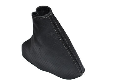 GREY STITCH FITS FORD FALCON  BF, FG, XR-6 , XR-8 . FPV 2005+ AUTO AUTOMATIC