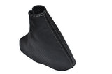GREY STITCH FITS FORD FALCON  BF, FG, XR-6 , XR-8 . FPV 2005+ AUTO AUTOMATIC