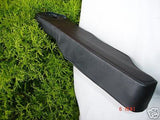 FITS RANGE ROVER P38 2 X ARM REST COVER GENUINE LEATHER NEW CUSTOM NEW