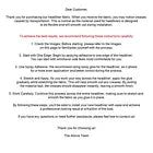 PINK STITCH ROOF HEADLINING LUXE SUEDE COVER FITS VW GOLF MK4 JETTA 98-05 3 DOOR