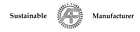 RED STITCHING REAL SUEDE MANUAL GEAR GAITER FITS MAZDA 323 323F 1995-1998